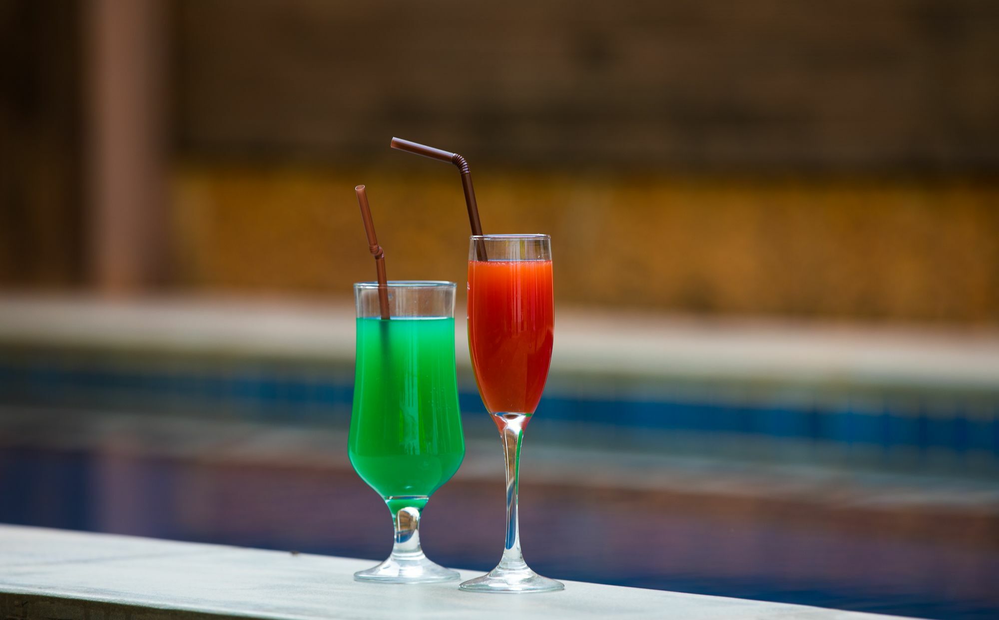 Silk D'Angkor Villa Siem Reap Eksteriør billede