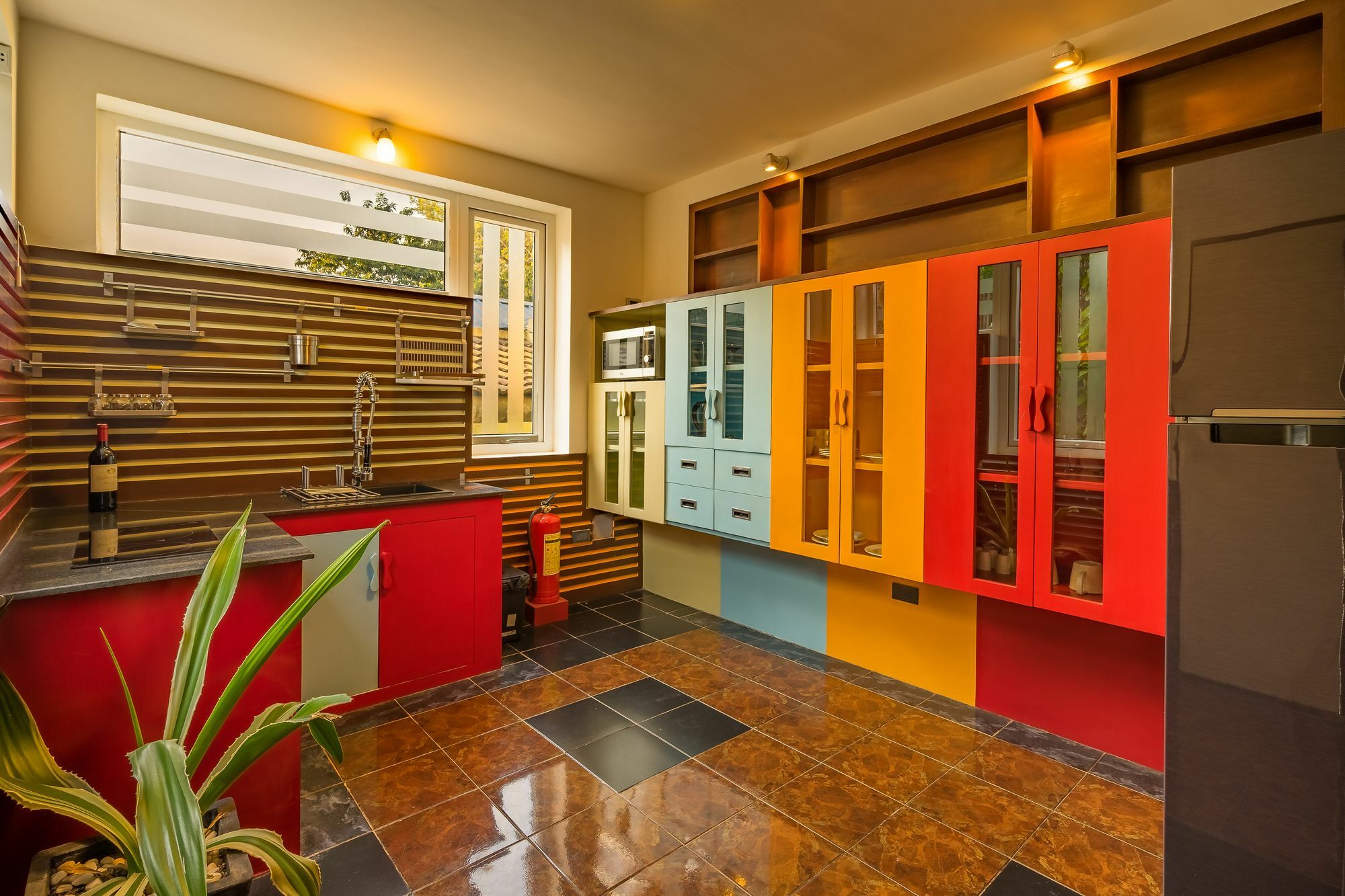 Silk D'Angkor Villa Siem Reap Eksteriør billede